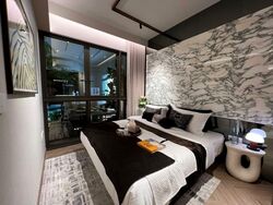 River Modern (U/C) (D9), Apartment #607674331